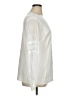 Sioni White Sweatshirt Size 1X - photo 4