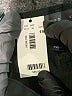 The Limited Black Active Pants Size 14 - photo 5