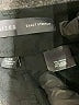 The Limited Black Active Pants Size 14 - photo 6