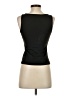 Z Supply Black Tank Top Size XS - photo 2