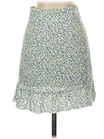 Brandy Melville Casual Skirt (view 1)