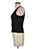 Z Supply Black Tank Top Size XS - photo 5
