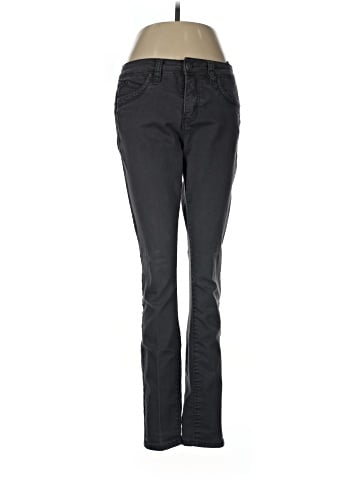 ROYALTY Jeans (view 1)