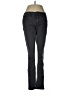 ROYALTY Black Jeans Size 8 - photo 1