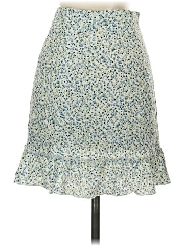 Brandy Melville Casual Skirt (view 2)