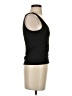 Z Supply Black Tank Top Size XS - photo 4