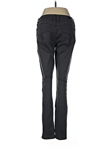 ROYALTY Jeans (view 2)