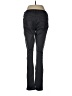 ROYALTY Black Jeans Size 8 - photo 2