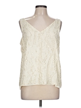 Lilly Pulitzer Sleeveless Blouse