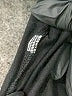 Tek Gear Black Active Tank Size M - photo 8
