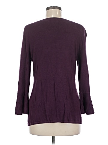 41Hawthorn Pullover Sweater (view 2)