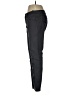 ROYALTY Black Jeans Size 8 - photo 5