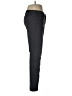 ROYALTY Black Jeans Size 8 - photo 4