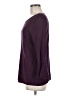 41Hawthorn Purple Pullover Sweater Size M - photo 5