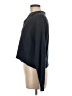 American Eagle Outfitters Blue Pullover Sweater Size M - photo 5