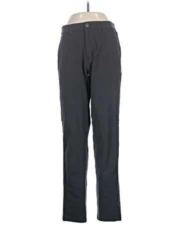Lululemon Athletica Active Pants (view 1)