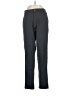 Lululemon Athletica Solid Gray Active Pants Size 8 - photo 1