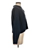 American Eagle Outfitters Blue Pullover Sweater Size M - photo 4
