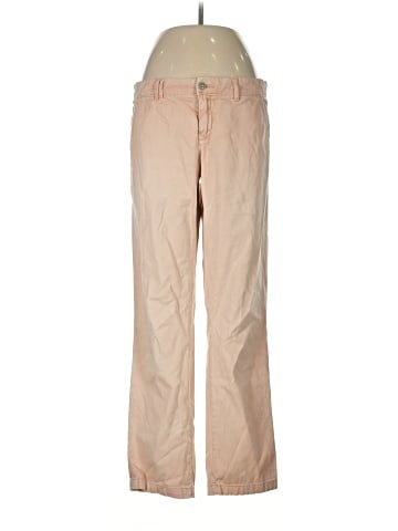 Pilcro and the Letterpress Jeans (view 1)