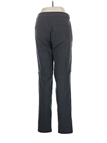 Lululemon Athletica Active Pants (view 2)