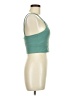 Unbranded Teal Tank Top Size M - photo 4