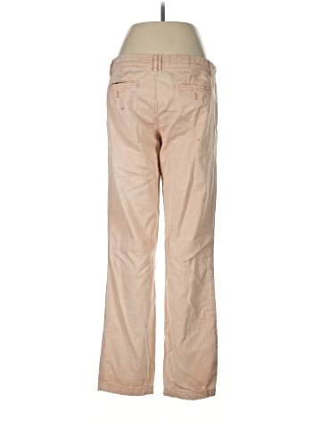 Pilcro and the Letterpress Jeans (view 2)