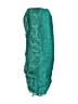 Unbranded Teal Scarf One size - photo 2