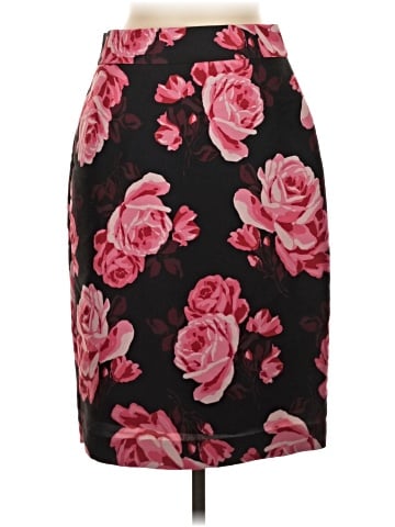 Kate Spade New York Formal Skirt (view 1)