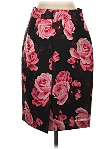 Kate Spade New York Formal Skirt (view 2)