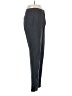 Lululemon Athletica Solid Gray Active Pants Size 8 - photo 4
