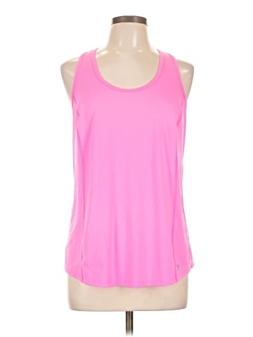 Fabletics Tank Top (view 1)
