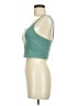 Unbranded Teal Tank Top Size M - photo 5