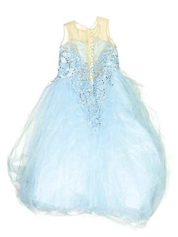 Unbranded Special Occasion Dress (view 2)