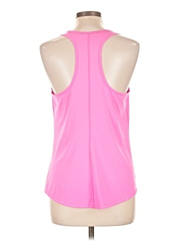 Fabletics Tank Top (view 2)