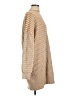 Gilli Tan Casual Dress Size L - photo 4