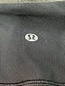 Lululemon Athletica Black Active Pants Size 2 - photo 4