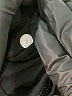 Lululemon Athletica Black Active Pants Size 2 - photo 5