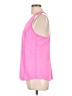 Fabletics Pink Tank Top Size L (estimated) - photo 5
