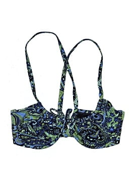 Shade & Shore Swimsuit Top