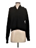 Pomander Place Black Pullover Sweater Size S - photo 1