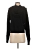 Pomander Place Black Pullover Sweater Size S - photo 2