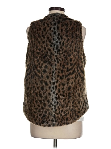 Elaine Turner Vest (view 2)