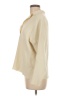 Lillusory Ivory Pullover Sweater Size M - photo 5