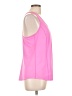 Fabletics Pink Tank Top Size L (estimated) - photo 4