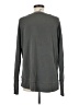 Athleta Gray Sweatshirt Size M - photo 2