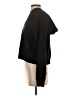 Pomander Place Black Pullover Sweater Size S - photo 5