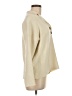 Lillusory Ivory Pullover Sweater Size M - photo 4