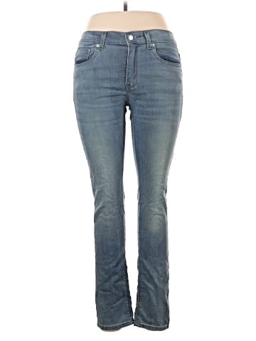 mavi Jeans (view 1)