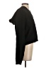 Pomander Place Black Pullover Sweater Size S - photo 4