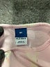 Old Navy Pink Dress Size 3T - photo 3